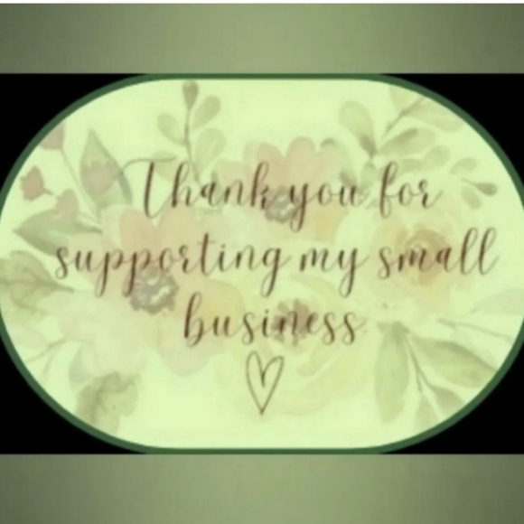 Vacuum Bissell~1605 Smart Clean Automatic Robot Vacuum Cleaner~NEW - Picture 11 of 12